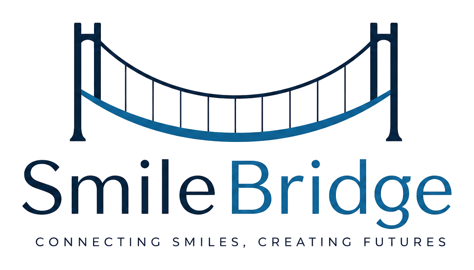 SmileBridge Costa Rica