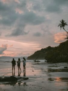 Dental Tourism in Costa Rica: Why International Patients Consider Costa Rica for Dental Care