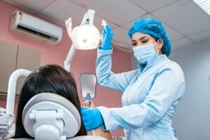 Dental Treatment and Recovery in Costa Rica: What Your Trip Should Really Look Like