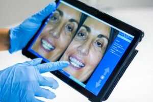 How SmileBridge Selects the Dental Clinics in Our Network