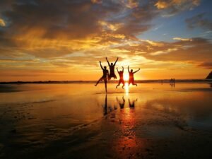 Is Costa Rica Safe for Dental Tourism? What International Patients Should Evaluate