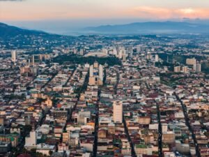 Why San José, Costa Rica Is a Practical Base for Dental Implant Treatment